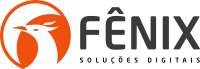 Fênix Logo 2024